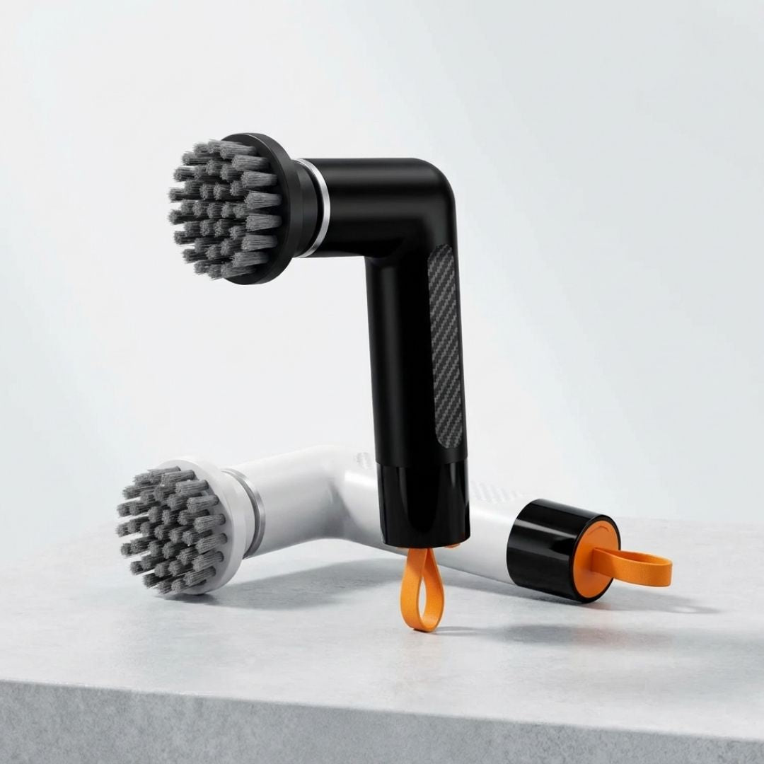 Reini™ PowerSchrubber