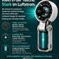 Breeze™ Pro - tragbarer Mini-Ventilator für sofortige Abkühlung
