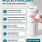 Malouvie™ Reini Pro – Automatischer Schaumseifenspender mit XL-Tank