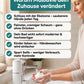 Malouvie™ Reini Pro – Automatischer Schaumseifenspender mit XL-Tank